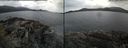 ./images/rivers-inlet/ethel/20160924/ethel20160924_141459.jpg