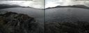 ./images/rivers-inlet/ethel/20160924/ethel20160924_141959.jpg