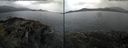 ./images/rivers-inlet/ethel/20160924/ethel20160924_142959.jpg