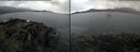 ./images/rivers-inlet/ethel/20160924/ethel20160924_143959.jpg
