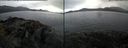 ./images/rivers-inlet/ethel/20160924/ethel20160924_144959.jpg