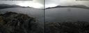 ./images/rivers-inlet/ethel/20160924/ethel20160924_145959.jpg
