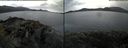./images/rivers-inlet/ethel/20160924/ethel20160924_151959.jpg