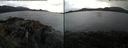 ./images/rivers-inlet/ethel/20160924/ethel20160924_152459.jpg