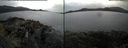 ./images/rivers-inlet/ethel/20160924/ethel20160924_152959.jpg