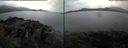 ./images/rivers-inlet/ethel/20160924/ethel20160924_154459.jpg