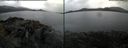 ./images/rivers-inlet/ethel/20160924/ethel20160924_154959.jpg