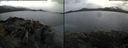 ./images/rivers-inlet/ethel/20160924/ethel20160924_161459.jpg