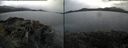 ./images/rivers-inlet/ethel/20160924/ethel20160924_162459.jpg