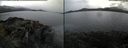 ./images/rivers-inlet/ethel/20160924/ethel20160924_162959.jpg