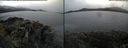 ./images/rivers-inlet/ethel/20160924/ethel20160924_163959.jpg