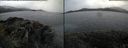 ./images/rivers-inlet/ethel/20160924/ethel20160924_164459.jpg