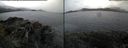 ./images/rivers-inlet/ethel/20160924/ethel20160924_164959.jpg