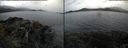 ./images/rivers-inlet/ethel/20160924/ethel20160924_165459.jpg