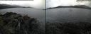 ./images/rivers-inlet/ethel/20160924/ethel20160924_165959.jpg