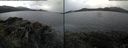./images/rivers-inlet/ethel/20160924/ethel20160924_170959.jpg