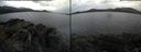 ./images/rivers-inlet/ethel/20160924/ethel20160924_172459.jpg