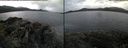 ./images/rivers-inlet/ethel/20160924/ethel20160924_172959.jpg