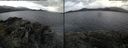 ./images/rivers-inlet/ethel/20160924/ethel20160924_173959.jpg