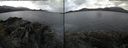 ./images/rivers-inlet/ethel/20160924/ethel20160924_174459.jpg