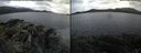 ./images/rivers-inlet/ethel/20160924/ethel20160924_174959.jpg
