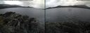 ./images/rivers-inlet/ethel/20160924/ethel20160924_175459.jpg