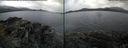 ./images/rivers-inlet/ethel/20160924/ethel20160924_175959.jpg