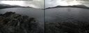 ./images/rivers-inlet/ethel/20160924/ethel20160924_180459.jpg