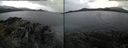 ./images/rivers-inlet/ethel/20160924/ethel20160924_180959.jpg