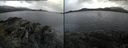 ./images/rivers-inlet/ethel/20160924/ethel20160924_181459.jpg
