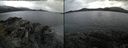 ./images/rivers-inlet/ethel/20160924/ethel20160924_181959.jpg