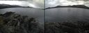 ./images/rivers-inlet/ethel/20160924/ethel20160924_182459.jpg