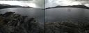 ./images/rivers-inlet/ethel/20160924/ethel20160924_182959.jpg