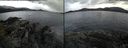 ./images/rivers-inlet/ethel/20160924/ethel20160924_183959.jpg