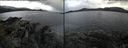 ./images/rivers-inlet/ethel/20160924/ethel20160924_184459.jpg