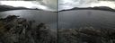 ./images/rivers-inlet/ethel/20160924/ethel20160924_184959.jpg