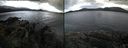 ./images/rivers-inlet/ethel/20160924/ethel20160924_190959.jpg