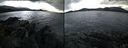 ./images/rivers-inlet/ethel/20160924/ethel20160924_191959.jpg