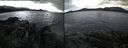 ./images/rivers-inlet/ethel/20160924/ethel20160924_192459.jpg