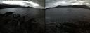 ./images/rivers-inlet/ethel/20160924/ethel20160924_193959.jpg