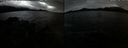 ./images/rivers-inlet/ethel/20160924/ethel20160924_194459.jpg