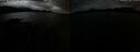 ./images/rivers-inlet/ethel/20160924/ethel20160924_194959.jpg
