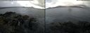 ./images/rivers-inlet/ethel/20160925/ethel20160925_075459.jpg