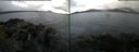 ./images/rivers-inlet/ethel/20160925/ethel20160925_075959.jpg