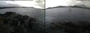 ./images/rivers-inlet/ethel/20160925/ethel20160925_080459.jpg