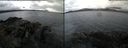 ./images/rivers-inlet/ethel/20160925/ethel20160925_080959.jpg