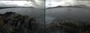 ./images/rivers-inlet/ethel/20160925/ethel20160925_081959.jpg