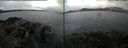 ./images/rivers-inlet/ethel/20160925/ethel20160925_082459.jpg