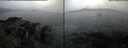 ./images/rivers-inlet/ethel/20160925/ethel20160925_085459.jpg