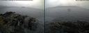 ./images/rivers-inlet/ethel/20160925/ethel20160925_091959.jpg